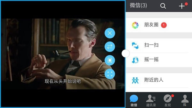 瀹夊崜7.0杩愯鏂规硶,瀹夊崜7.0鎿嶄綔绯荤粺