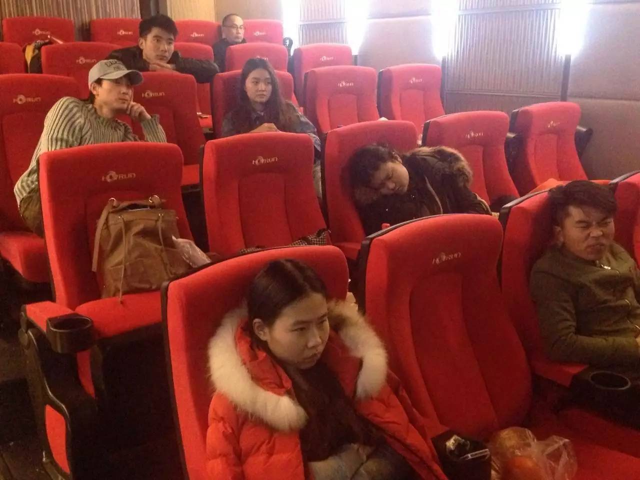 张歆艺和袁弘怎么在一起的,张歆艺和袁弘在一起