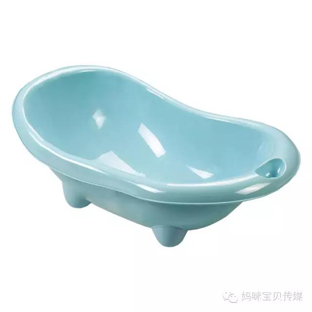 口碑最好的婴儿浴盆加厚,6-12个月高档婴儿浴盆