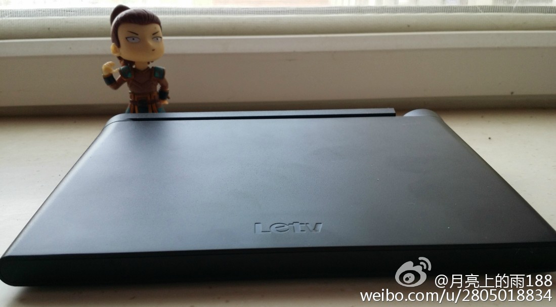 乐视路由器,乐视超级路由器