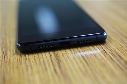 小米4s性价比高吗,小米4s值得入手吗