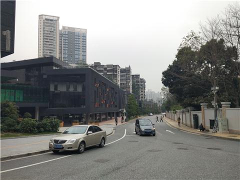 小米4s性价比高吗,小米4s值得入手吗