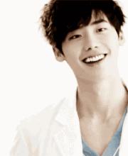 远离整形美容四大误区,手把手教你避开整形陷阱