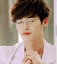 远离整形美容四大误区,手把手教你避开整形陷阱