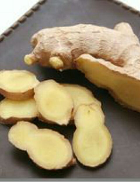 婴幼儿夏天什么治痱子好,夏天祛痱子最有效的方法