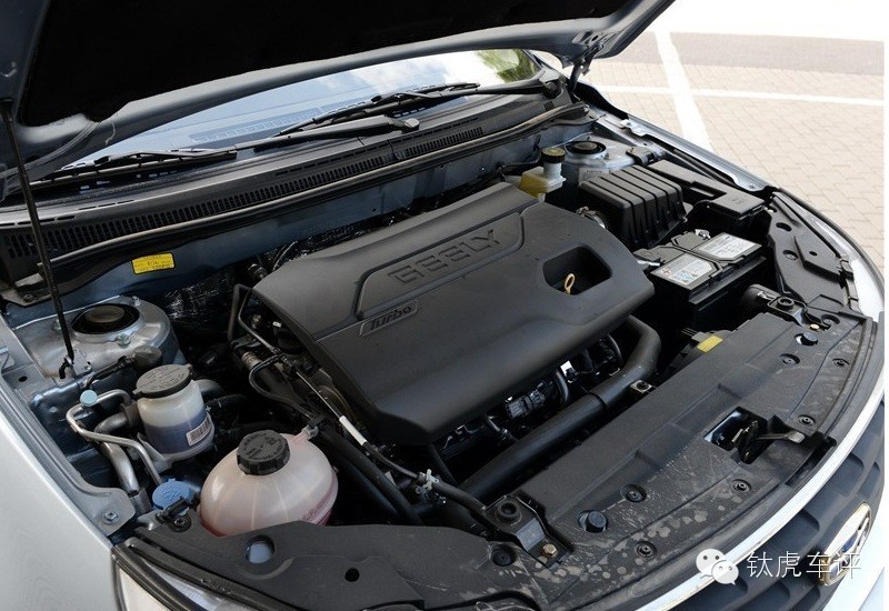 预算只有6-7万选什么车,预算6万以内颜值高动力好年限近