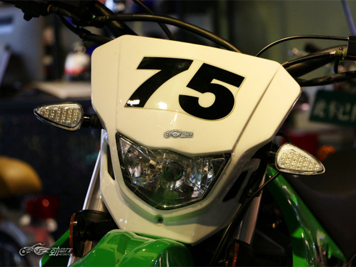 鑫源x6是国几,鑫源x6越野车价格