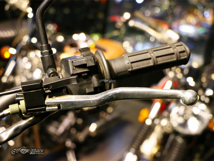 鑫源x6是国几,鑫源x6越野车价格