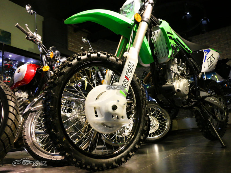 鑫源x6是国几,鑫源x6越野车价格