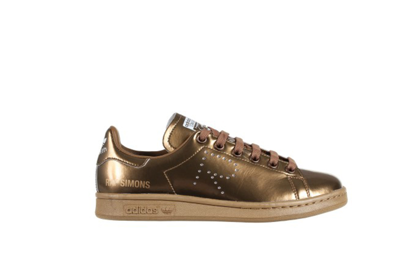 raf simons先锋外套 (raf simons adidas 红蓝)