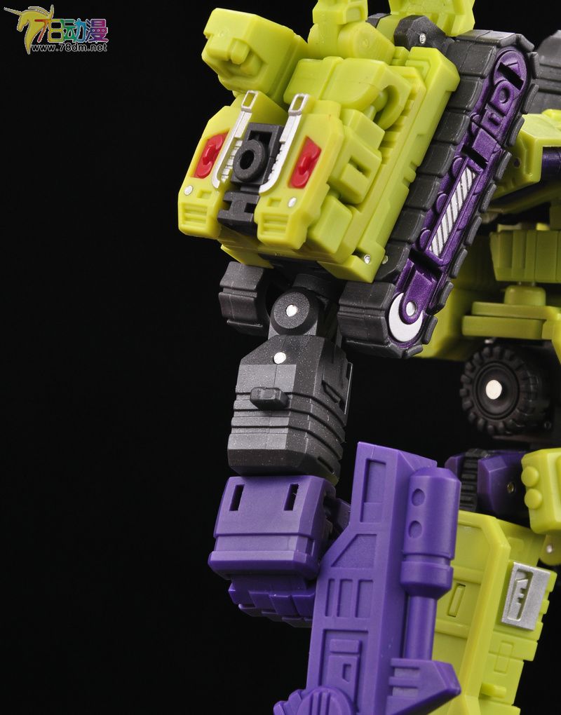 变形金刚dx9飞天虎测评,dx9变形金刚2024年新品