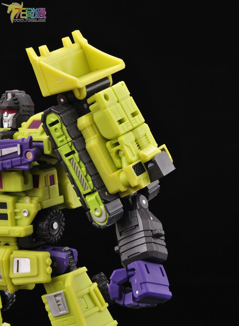 变形金刚dx9飞天虎测评,dx9变形金刚2024年新品