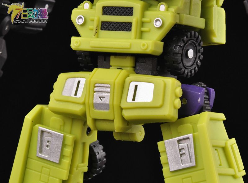 变形金刚dx9飞天虎测评,dx9变形金刚2024年新品