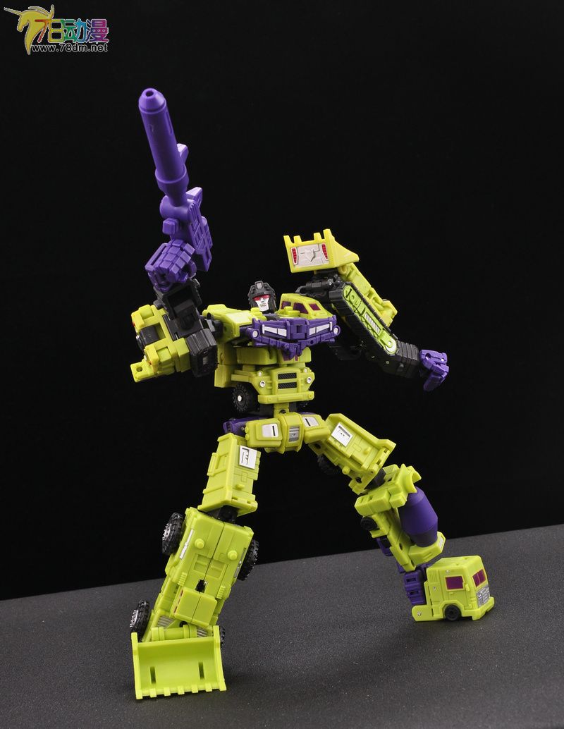 变形金刚dx9飞天虎测评,dx9变形金刚2024年新品