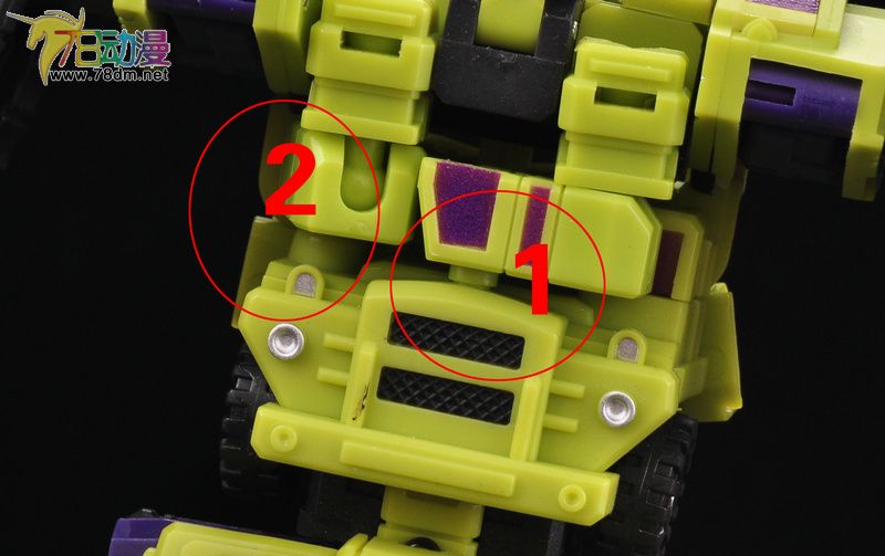 变形金刚dx9飞天虎测评,dx9变形金刚2024年新品