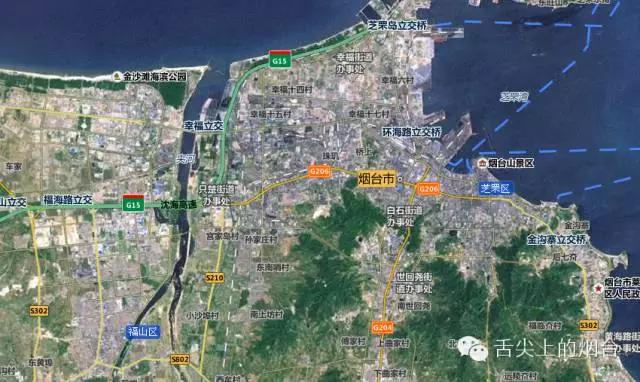 千万不要和烟台人吃饭,你会被逼疯的!