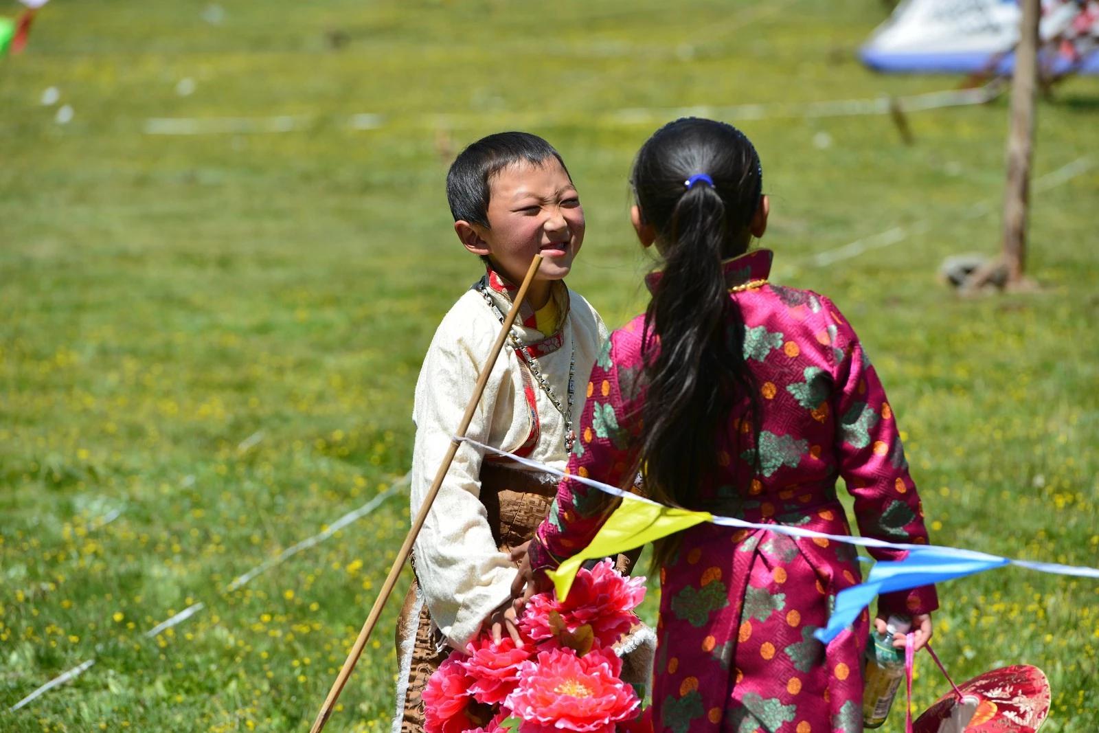 鐏电杞笘闈掓捣,杞笘鐏电闈掓捣