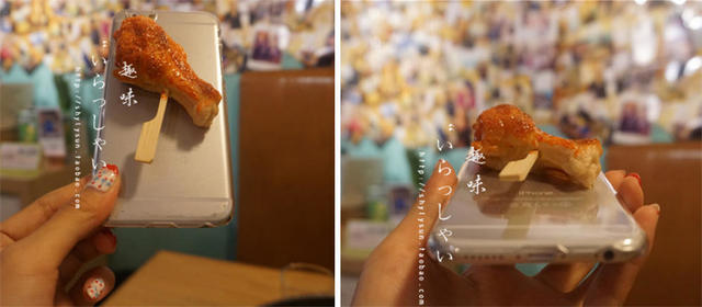 好物春天来了,好物分享春天来了