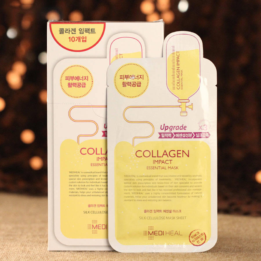 炎炎烈日也不怕！它们保你不变黑妞