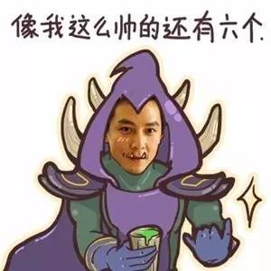 我们都买过的奇葩假货,最奇葩的假货一览表