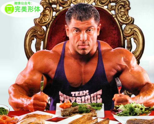 瘦子想变壮吃什么好,瘦子想变胖的方法