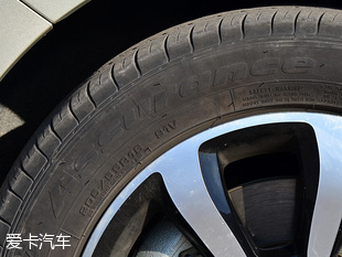 雪铁龙c4世嘉1.6l自动豪华型油耗,雪铁龙c4世嘉是家轿里的佼佼者吗