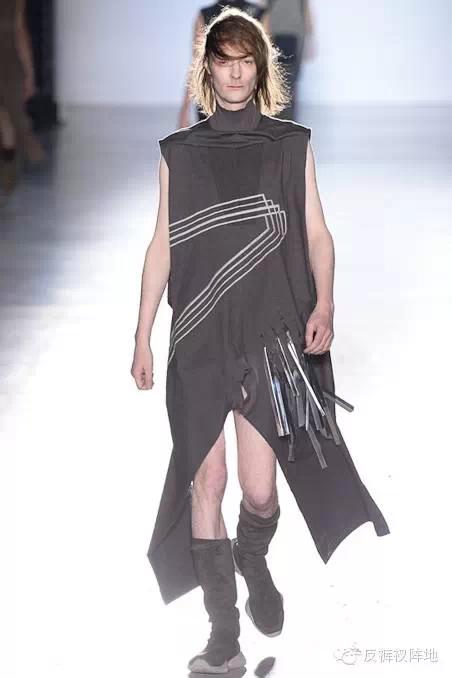 挖槽|作秀办趴更伤神不如卖给眼前人