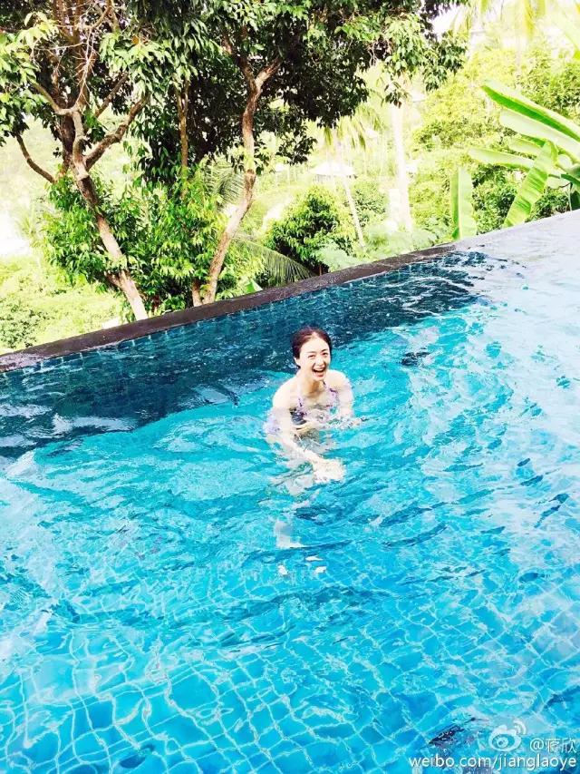 明星为了躲避狗仔都用了哪些绝招,为了躲狗仔的明星有哪些