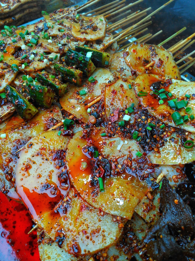 锤子t2还原系统,锤子t2带得起王者吗