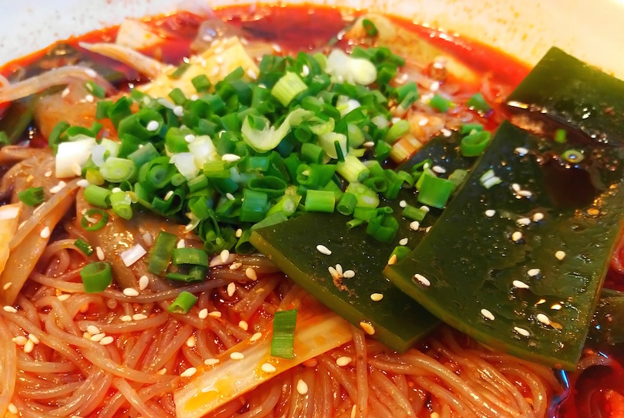 锤子t2还原系统,锤子t2带得起王者吗