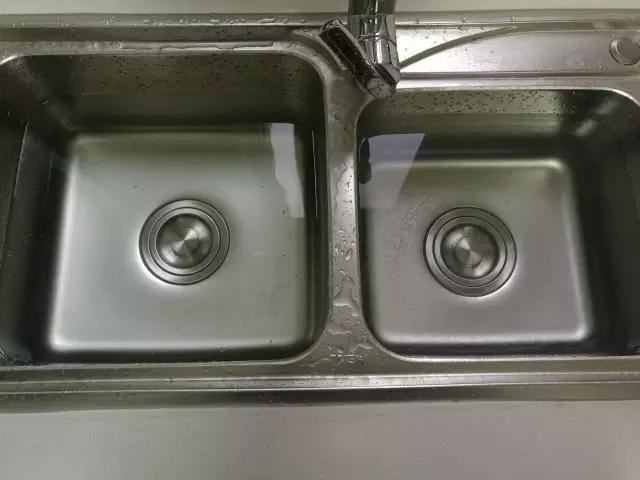 检测饮用水水质最简单方法,饮用水日常九项检测以及检测方法