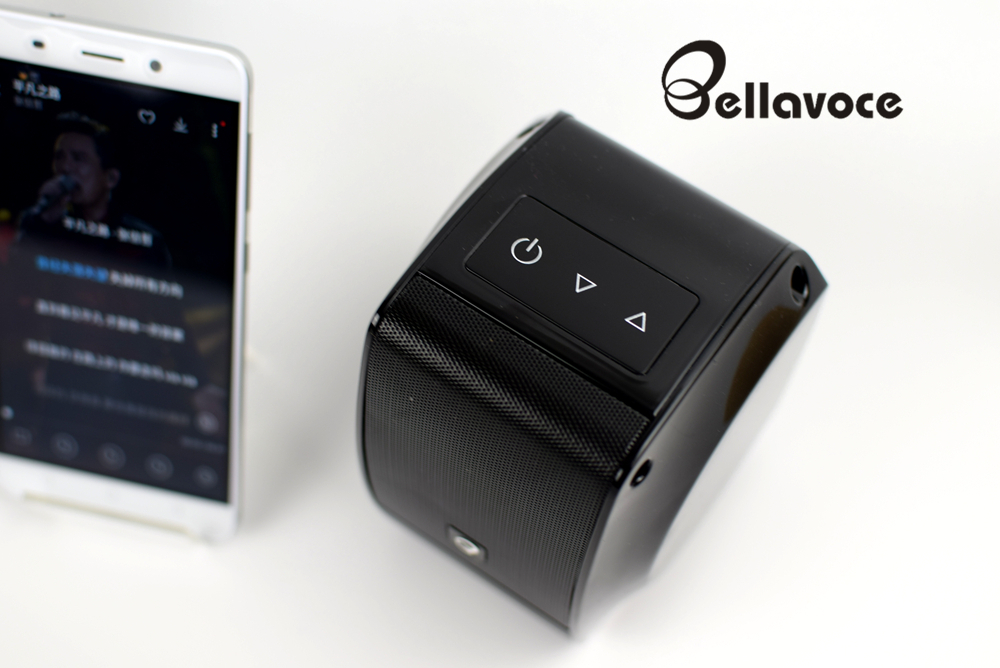 铁汉也有温情一面,铁汉也有柔情感