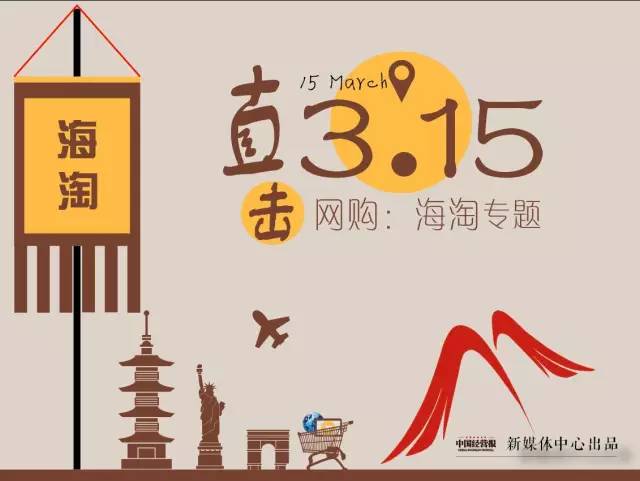 想说爱你也不是件容易的事抖音,想说爱你不容易科普