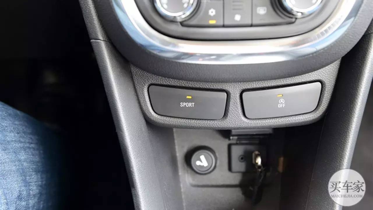 14年昂科拉值不值得买,买昂科拉的10大忠告视频