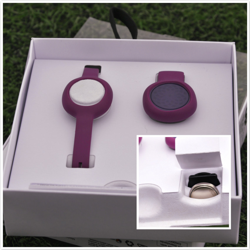 jawbone手环up24值得买吗,jawbone手环优缺点