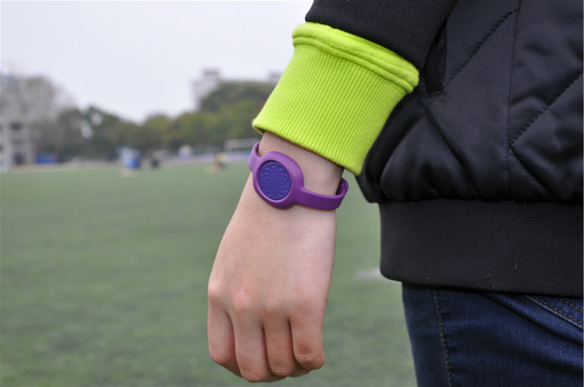 jawbone手环up24值得买吗,jawbone手环优缺点