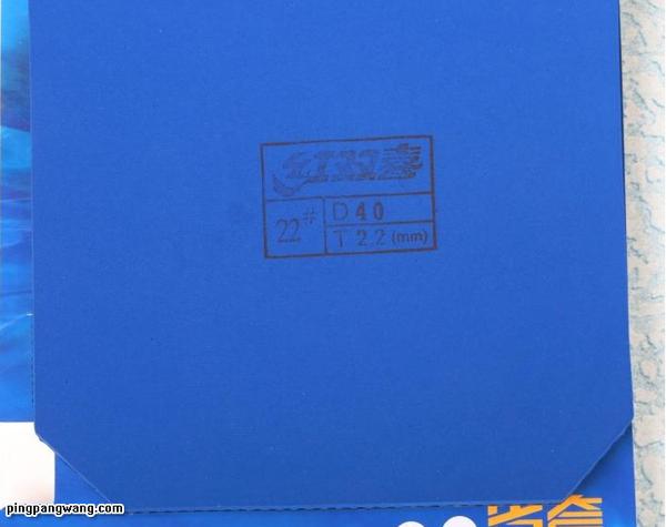 3.15打假的产品,3.15打假都有什么产品