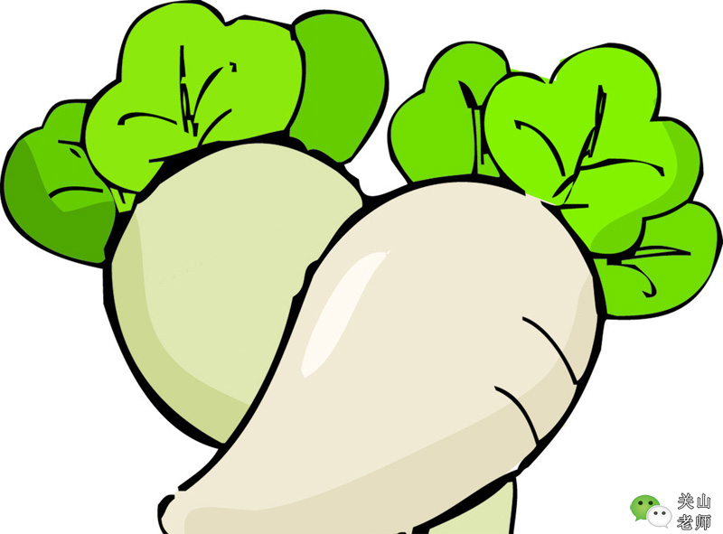 孕期感冒咳嗽喉咙疼鼻塞怎么办,孕期感冒喉咙有痰怎么快速祛除