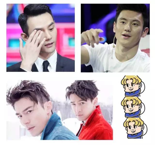 手机淘宝弄了个校花大赛？颜值爆表？冠军像周冬雨？真的假的？