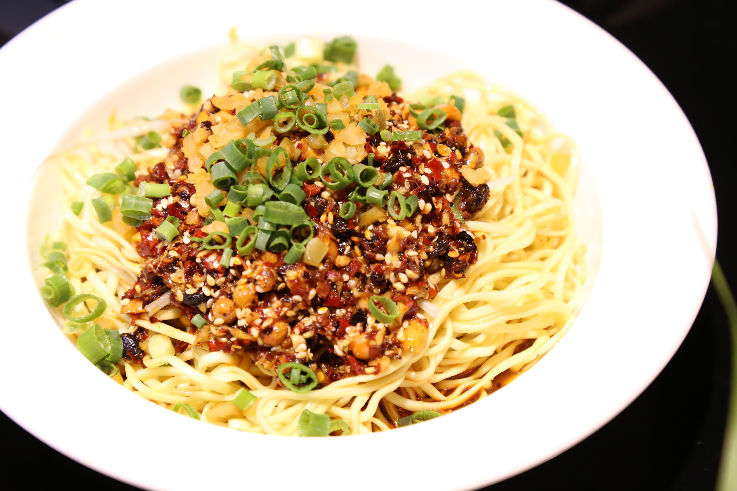 成都蜀九香麻辣火锅,北京簋街蜀九香麻辣火锅