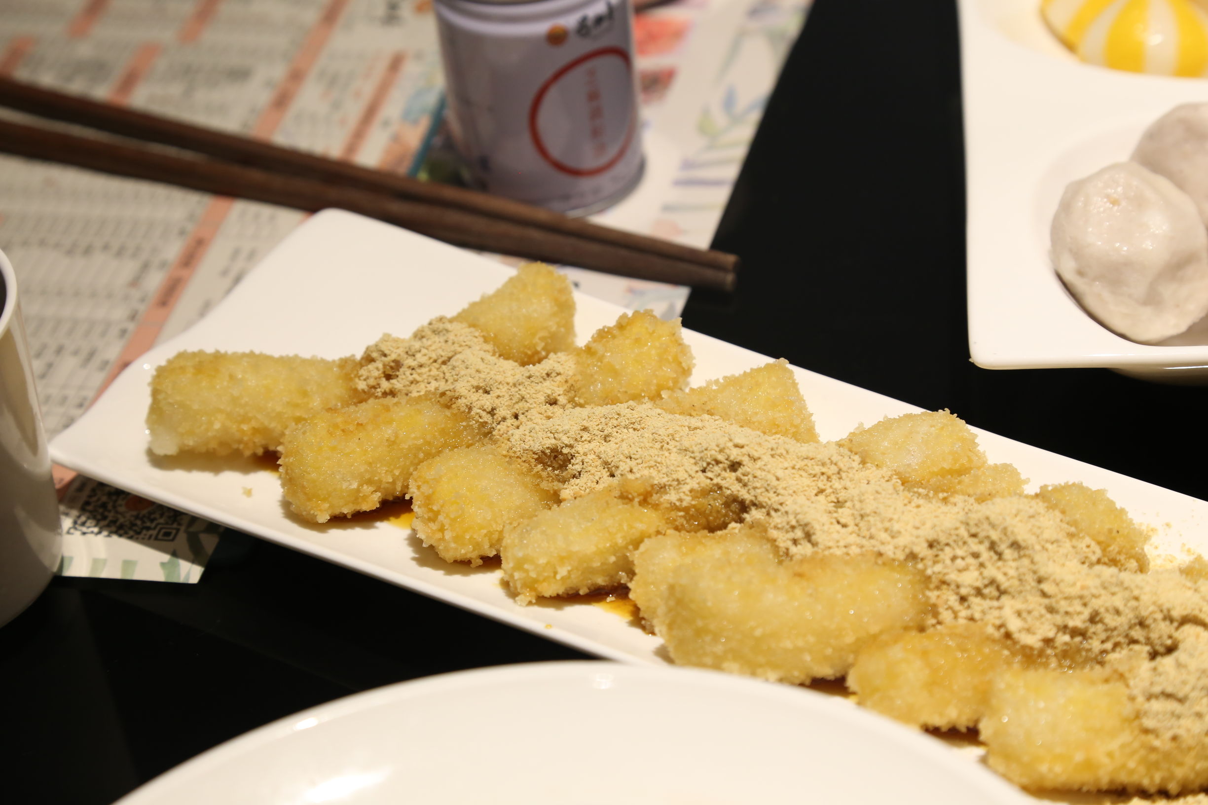 成都蜀九香麻辣火锅,北京簋街蜀九香麻辣火锅