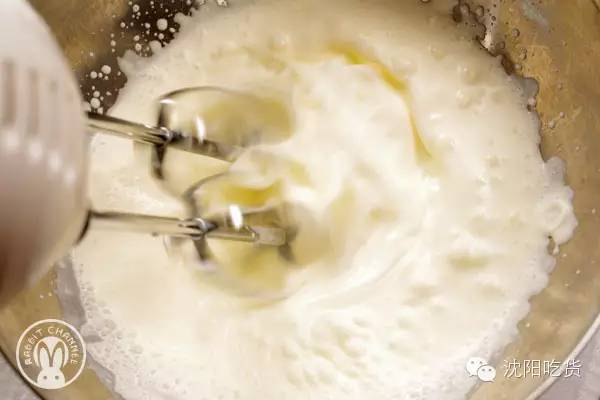 你以为它是方便面其实它是蛋糕,你以为它是面包其实它是橡皮