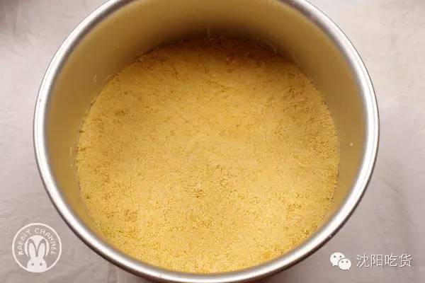 你以为它是方便面其实它是蛋糕,你以为它是面包其实它是橡皮