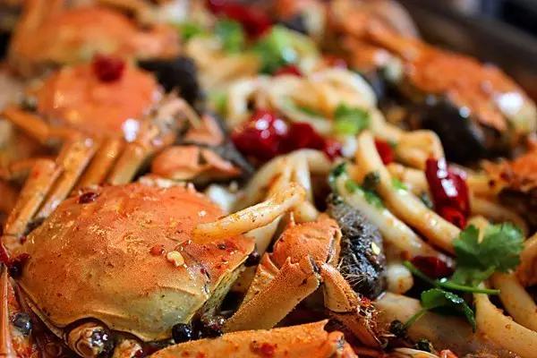 海纳百川海鲜团购,海纳百川海鲜店