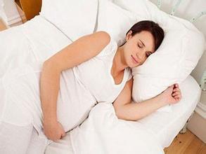 孕妈注意了你的宝宝最害怕这些,孕妈要警惕这些