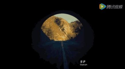 范冰冰潘金莲是替身吗,范冰冰演的潘金莲好吗