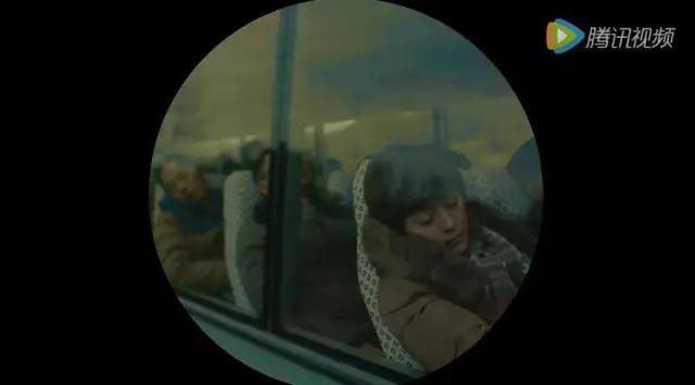 范冰冰潘金莲是替身吗,范冰冰演的潘金莲好吗