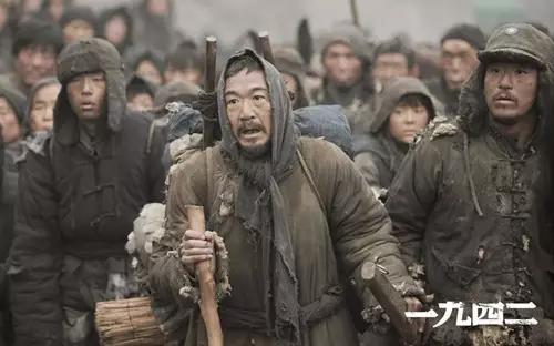 范冰冰潘金莲是替身吗,范冰冰演的潘金莲好吗