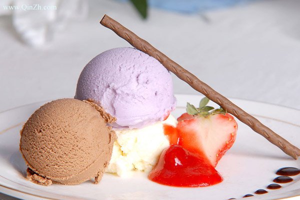 孕期手疼脚肿腿抽筋真的很无助,孕妇怀孕36周脚腿抽筋是怎么了