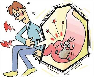 治疗咽炎的偏方用土豆,告诉大家一个治慢性咽炎的小方子